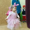 Bal Karnawałowy 13.01.2015 r